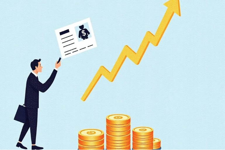 Trading Education That Actually Sticks: Learning with Quotex