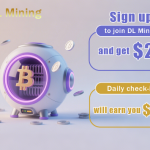 Reshaping Digital-Wealth: How Real-World Assets (RWA) and Blockchain are Ushering in a New Era of Value Investing, Led by DL Mining